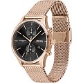 Часы Hugo Boss Associate HB1513806 фото 3